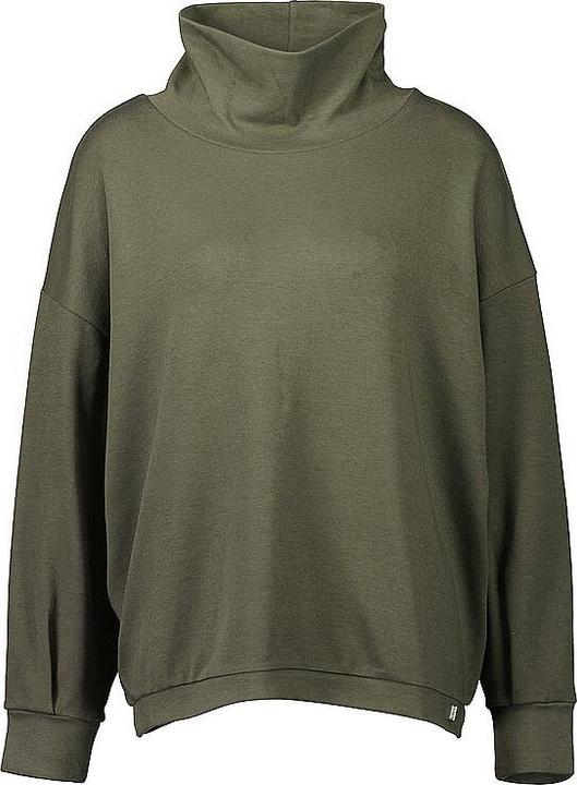Better Rich Rollkragenshirt GATES (S)