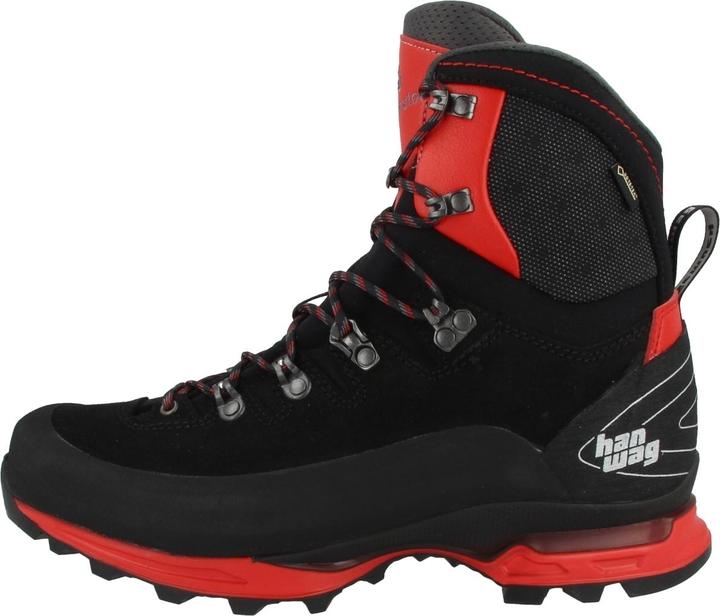 Image du produit Hanwag Alverstone II GTX (42)