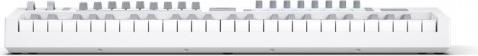 Image du produit novation Clé de lancement 49 MK3 (Clavier)