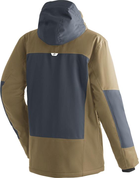 Produktbild Maier Beskid (L, XL)