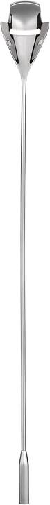 Alessi The tending box (Bar spoons + Cocktail stirrers)