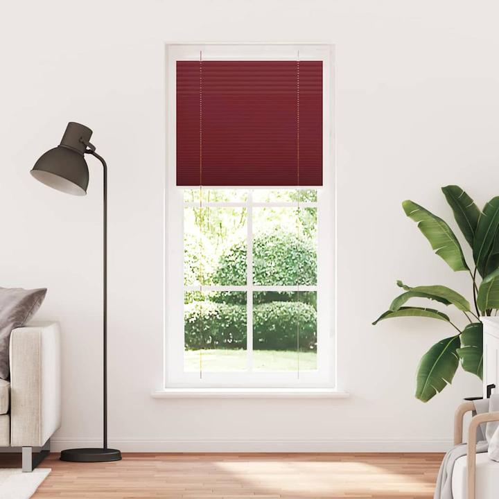 Actual product image VidaXL Marjka (85 x 200 cm)