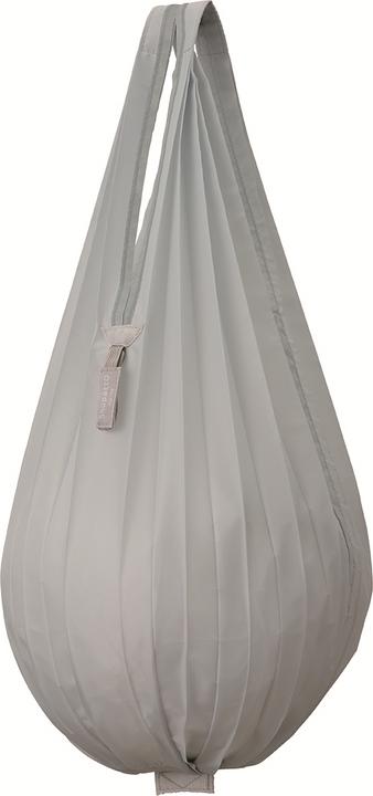 Mist Gray