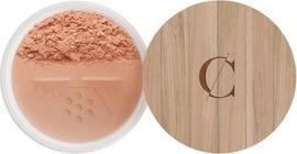 Immagine prodotto Couleur Caramel BIO-Make-up Mineral N°26 Marrone chiaro - 10g - (Marrone chiaro)