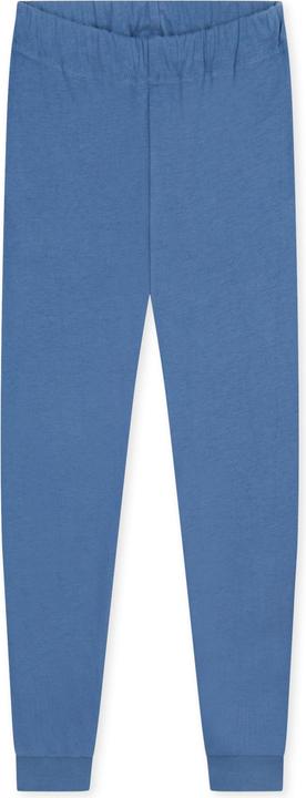 Image du produit Schiesser Pyjama Natural Love (128)