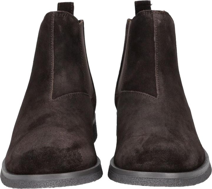 Immagine prodotto Geox Stiefelette (45)