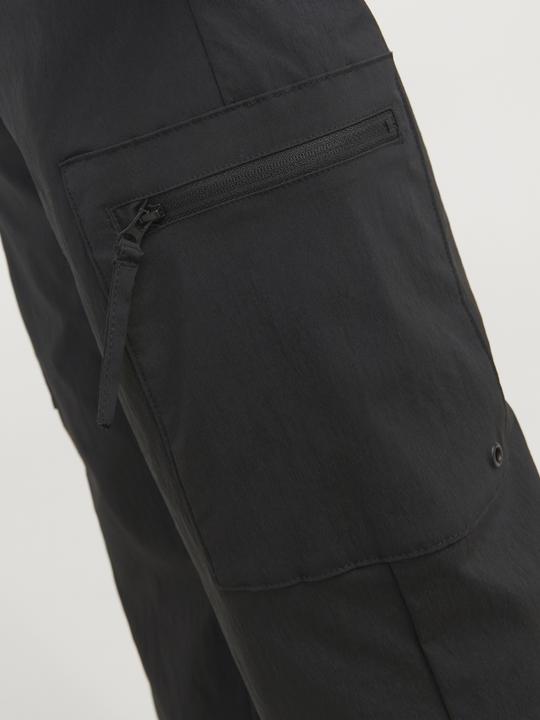 Produktbild Jack & Jones Relaxed Fit Hosen Junior Relaxed Fit Hosen (158)