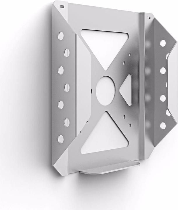 Produktbild Compulocks Mac mini Security Mount Enclosure