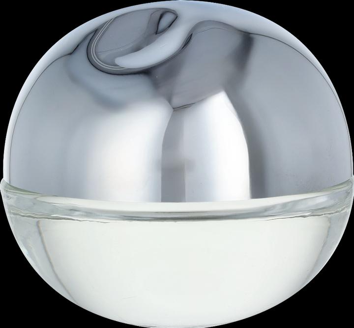Immagine prodotto DKNY Be Delicious 100% Edp Spray (Eau de parfum, 30 ml)