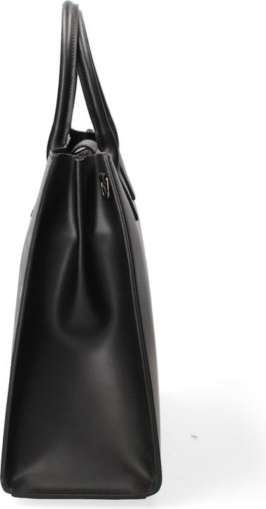 Immagine prodotto John Richmond Jr-W-1032