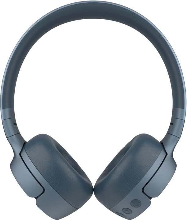 Image du produit Fresh'N Rebel Code Fuse (30 h, Sans fil)