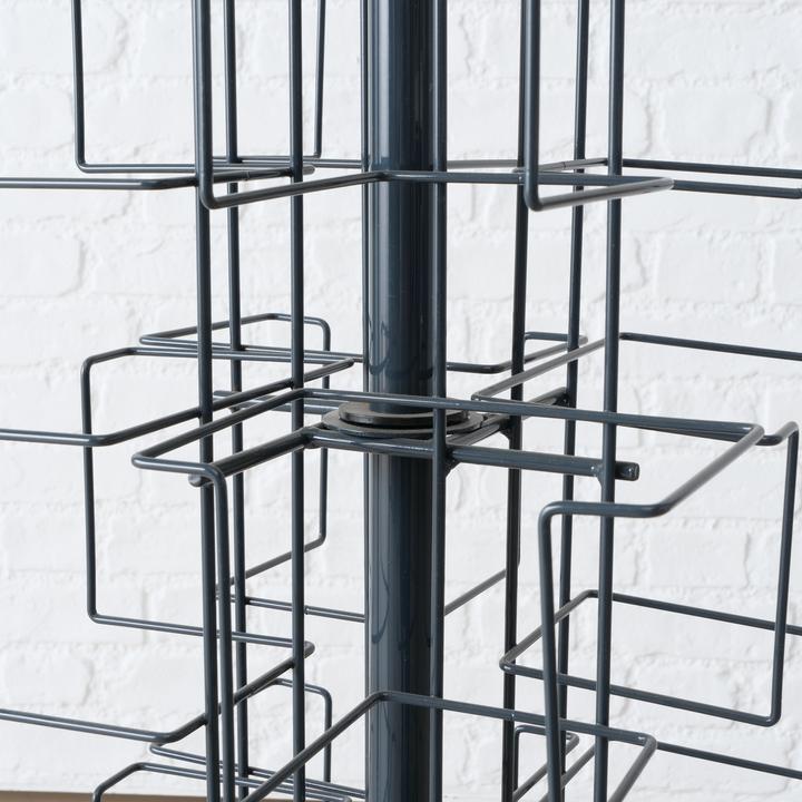 Actual product image Boltze Home Servietten (43 x 43 x 156 cm)