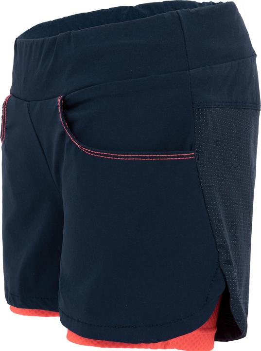 Produktbild Salewa Girl's Agner DST Shorts (164)