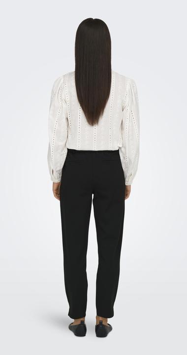 Actual product image JdY Jdynew Pretty Pocket Ancle Pant Jrs Noos (XL)