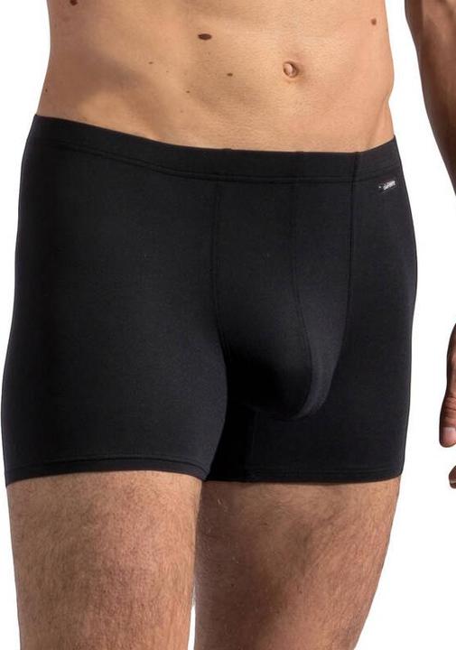 Immagine prodotto Olaf Benz Boxer ultraskin (M)