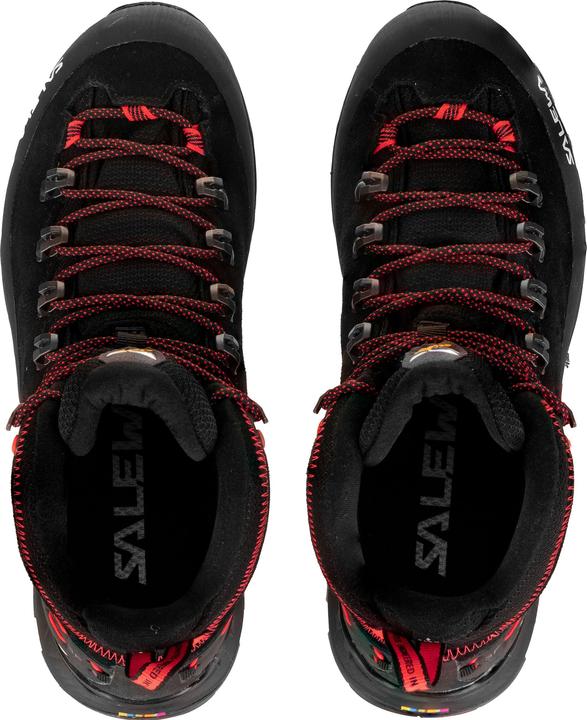 Image du produit Salewa Chaussure étanche Alp Mate Winter Mid Da (37)
