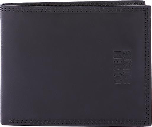 Actual product image Enrico Coveri Cc409-292