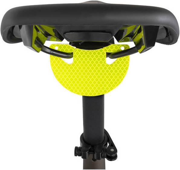 Actual product image M-Wave Reflicker Swing