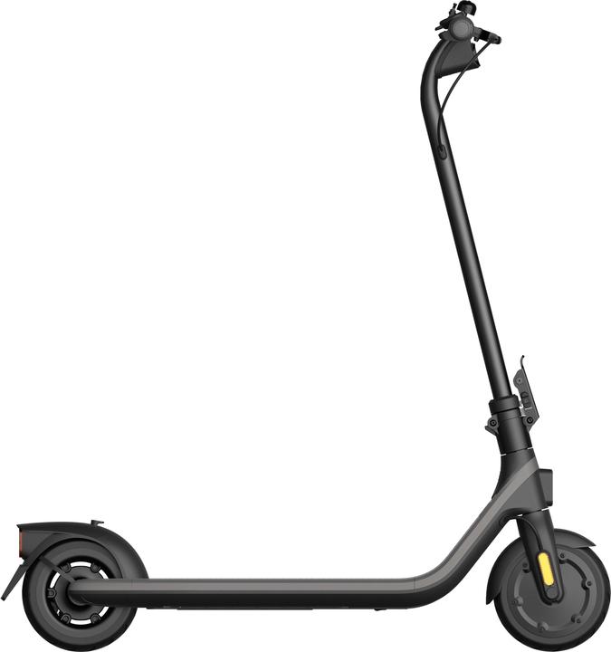 Produktbild Segway-Ninebot E2D (20 km/h, 25 km, 250 W)