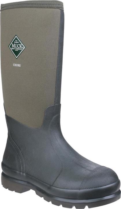 Actual product image Muck Boot UTFS4292 P (48)