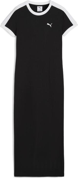 Puma T7 Dress (S)