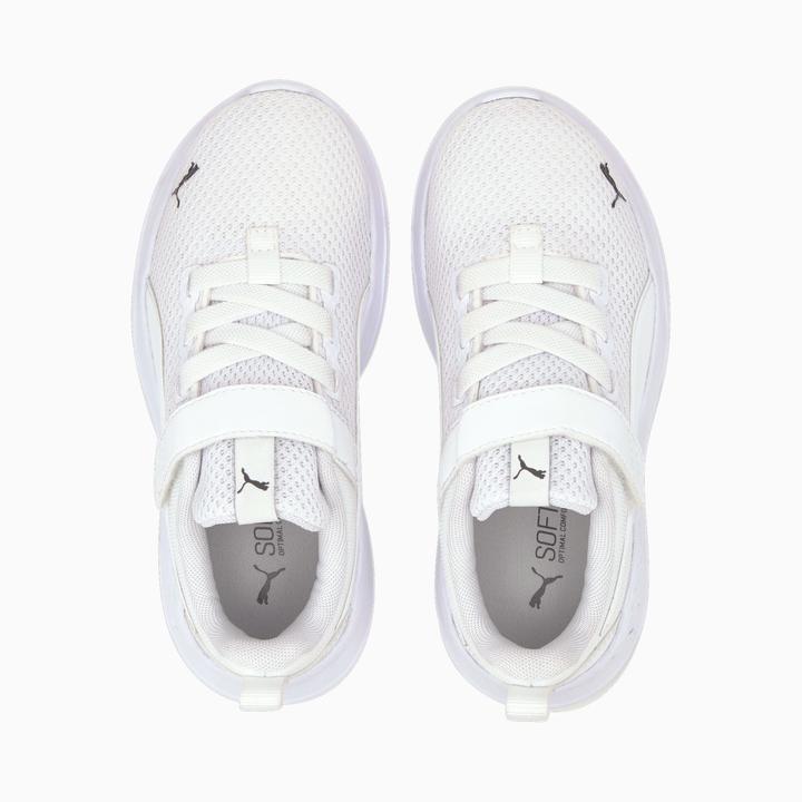 Produktbild Puma Anzarun Lite AC PS-372009 (31)