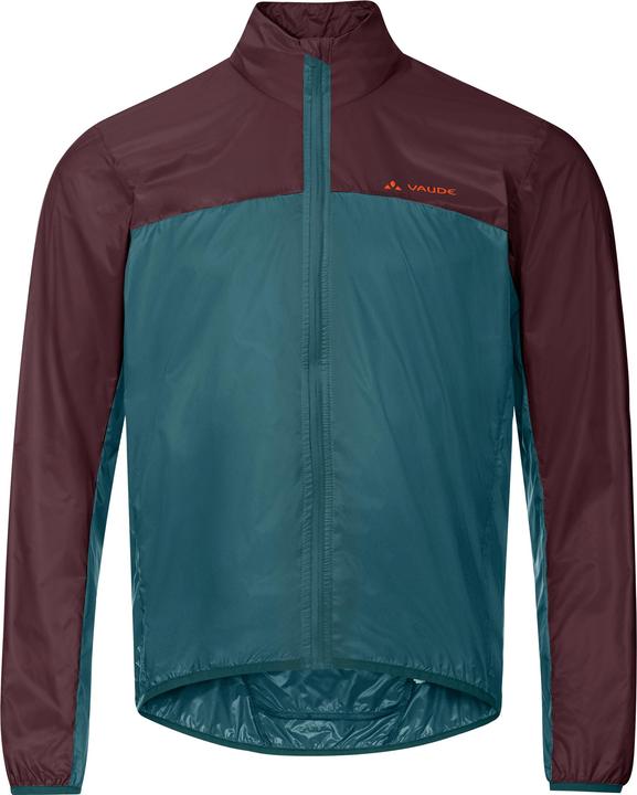 Vaude Matera Air (S)