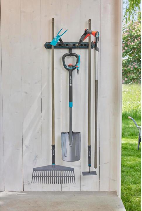 Productafbeelding Gardena Flex unit strip
