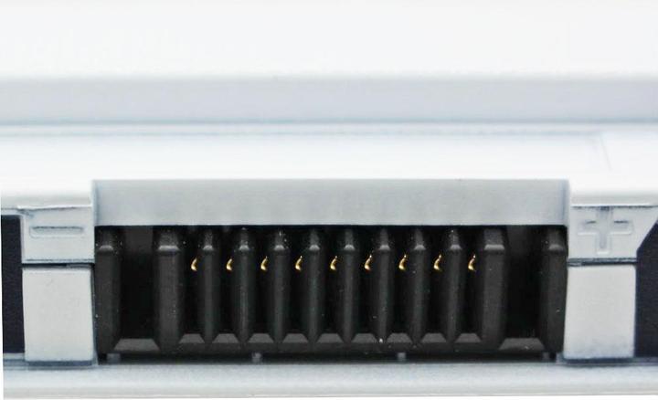 Produktbild ASUS Akku Eee PC R11CX, X101, X101C, X101CH, X101H, A32-X101, A31-X101 (3 Zellen, 3000 mAh)