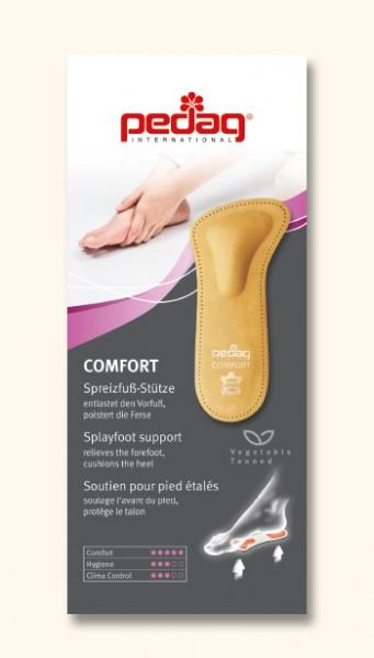 Image du produit Pedag Confort