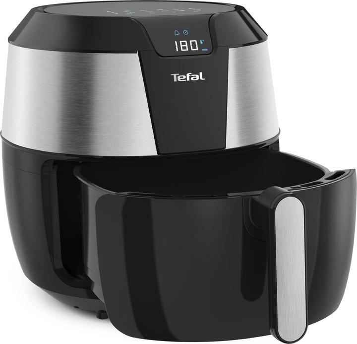 Immagine prodotto Tefal Easy Fry XXL EY701D