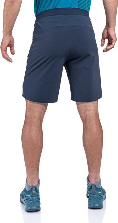 Actual product image Schöffel Hestad Light shorts (S)