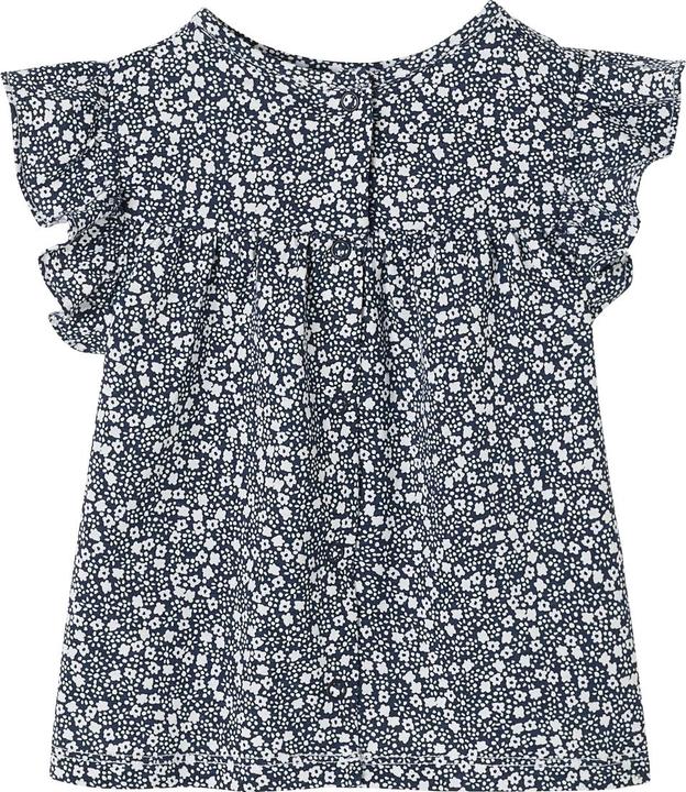 Vertbaudet T-Shirt (80)