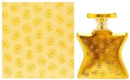 Immagine prodotto Bond No. 9 Profumo Downtown Signature (Eau de parfum, 50 ml)