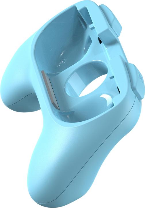 Immagine prodotto Oniverse Grip-Paar für Joycons™ (Switch / Switch 2) - Gaming-Zubehör (Switch)