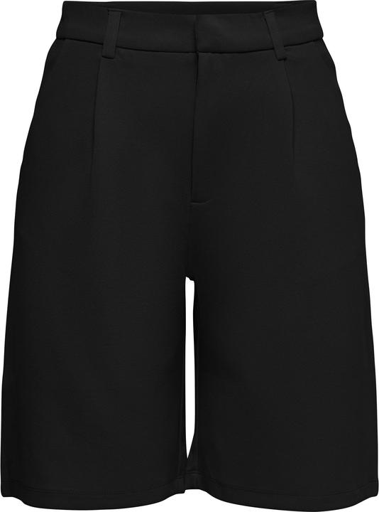 JdY Klassische Anzugs- Shorts