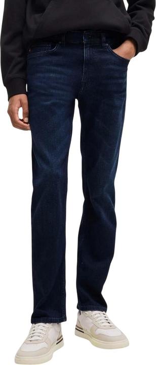 Immagine prodotto BOSS Delaware Jeans Aderente Uomo (Banda radio 38 (2600 MHz))