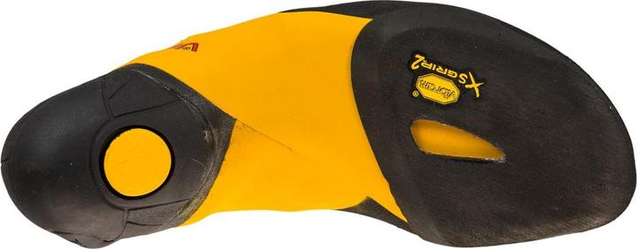 Actual product image La Sportiva Skwama (33)