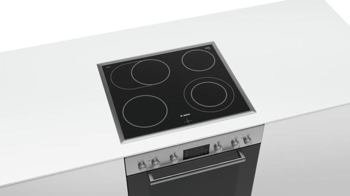 Immagine prodotto Bosch Hausgeräte Nkn645ga1e