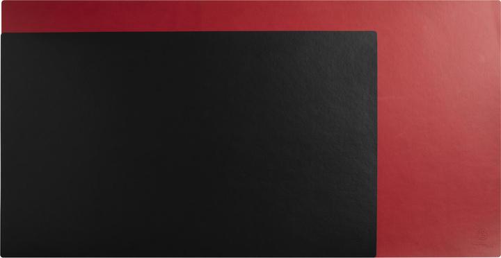 Produktbild Exacompta Schreibunterlage (40 x 80 cm)
