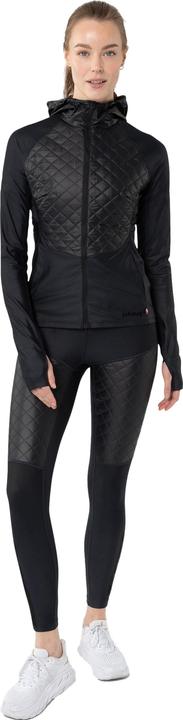 Produktbild Johaug Advance Primaloft Hybrid Jacket (XL)