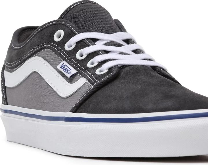 Immagine prodotto Vans Chukka Low Sidestripe (38)