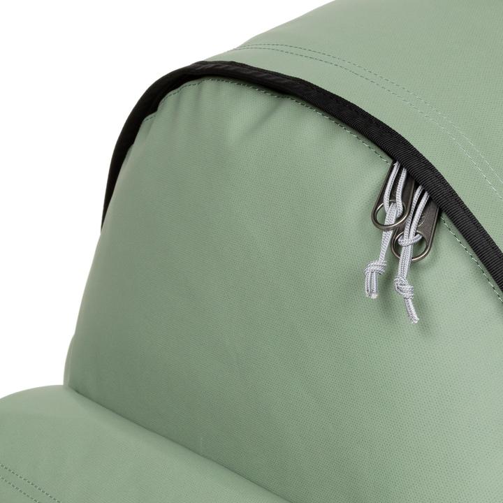 Actual product image Eastpak Day Pak'r