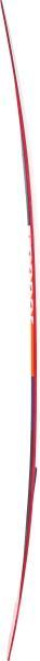 Immagine prodotto Slingshot The Bishop Wakeboard (150 cm)