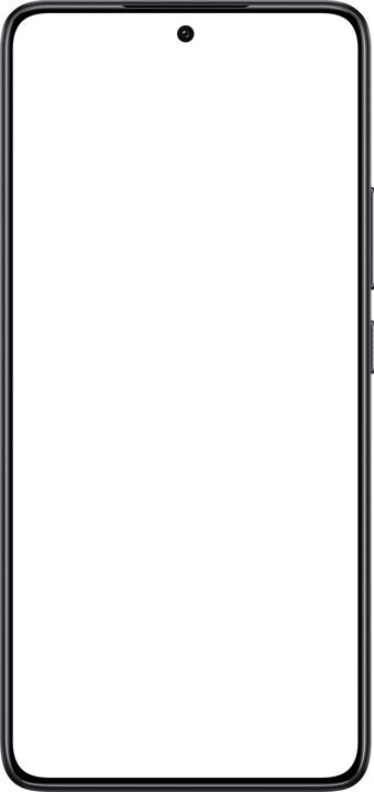 Actual product image Xiaomi 14T + Curved Gaming Monitor 30" Launch Bundle (256 GB, Titan Black, 6.67", Dual SIM, 50 Mpx, 5G)