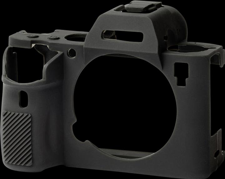 Immagine prodotto easyCover walimex pro Sony A9 A9 A7III A7IIIR (Confezione, A7 III, A7R III, A9)