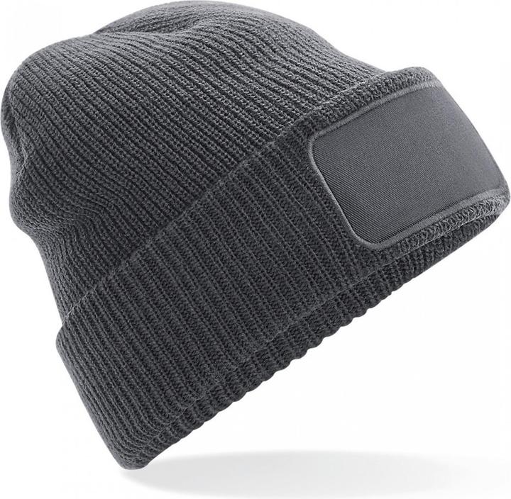 Produktbild Beechfield Patch Thinsulate
