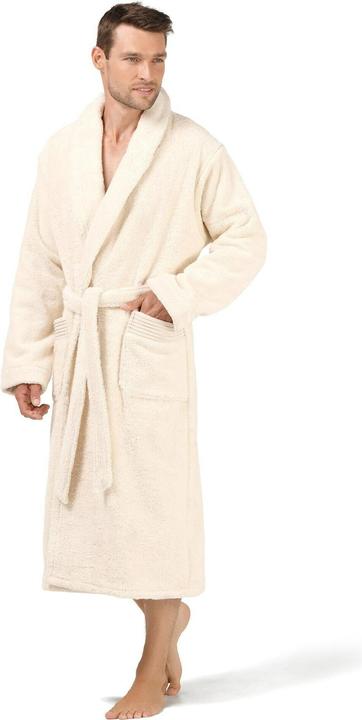 Actual product image Möve Wellness (XL)