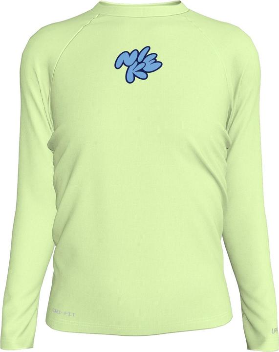 Image du produit Nike Bubble Script Hydroguad (M)
