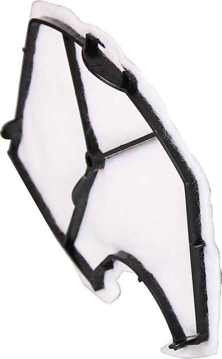 Immagine prodotto Flickbee Filtro di protezione del motore per Vorwerk Kobold VK140/150